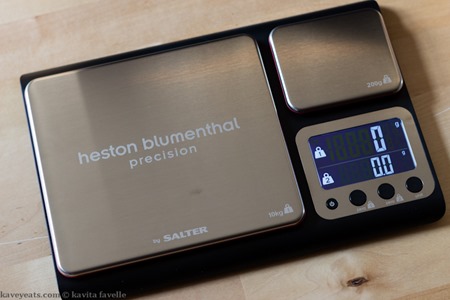 Heston-Salter-Scales-(c)KavitaFavelle-8120
