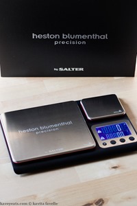 Heston-Salter-Scales-(c)KavitaFavelle-8121