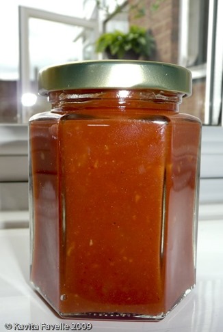 tomatoketchup005