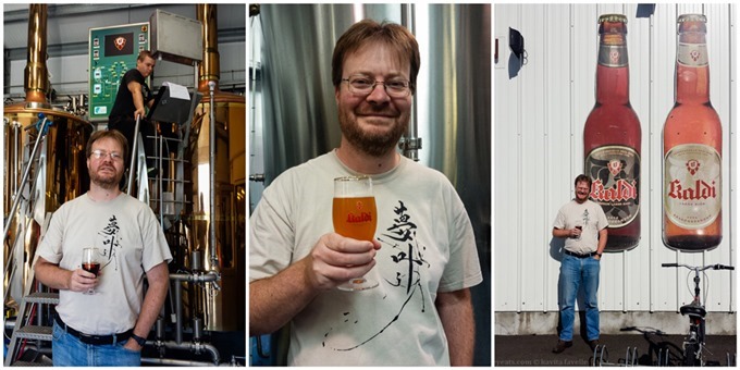 Bruggsmiðjan-Brewery-Iceland-collage-KaveyEats-(c)KavitaFavelle2014_thumb[1]