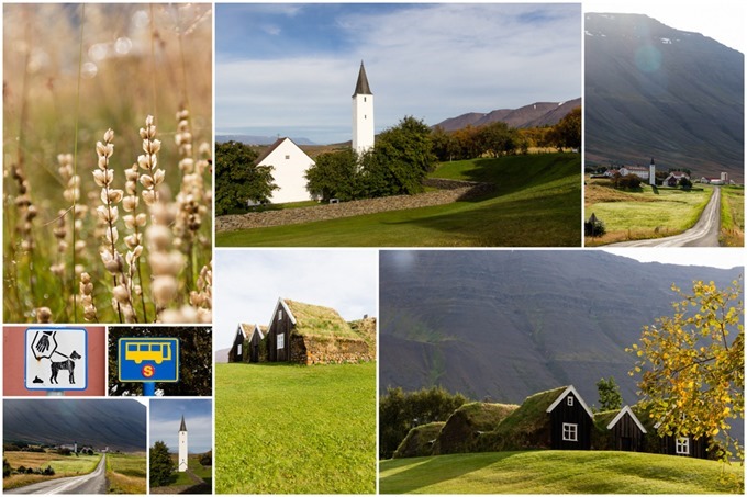 Holar-Iceland-collage-KaveyEats-(c)KavitaFavelle2014_thumb[1]