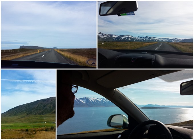 Northern Iceland-collage-KaveyEats-(c)KavitaFavelle2014_thumb[1]
