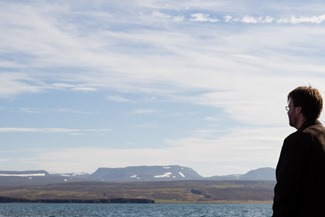Iceland-2014 - KaveyEats (c)KavitaFavelle-7647