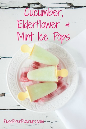 Cucumber-Elderflower-and-mint-Ice-pops-captioned1
