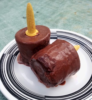 Nutella lollies cropped 