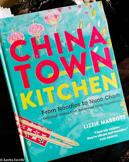 154155-Lizzie Mabbott Chinese Spagbol - Kavey Eats © Kavita Favelle