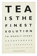 noths original_tea-eye-test-linen-tea-towel