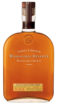 woodford-reserve-bourbon-whiskey