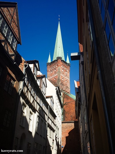 Lubeck Old Town on Kavey Eats-152855