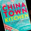 Chinatown Kitchenby Lizzie Mabbott