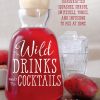 Wild-Drinks-Cocktails