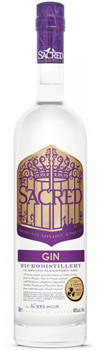Sacred_Gin