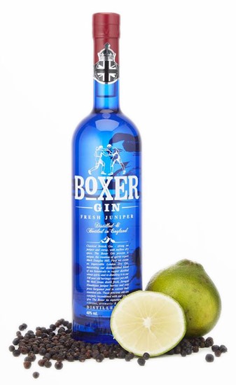 boxer gin2