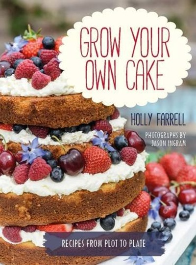 growyourowncake