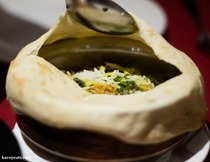 Daawat Indian Restaurant London on Kavey Eats (Kavita Favelle)-0813