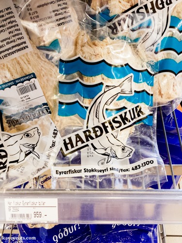 HardFish-Iceland-2014-(c)KavitaFavelle-142453