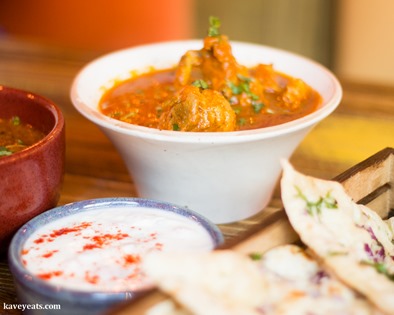 Chai Thali in Camden on Kavey Eats-1151