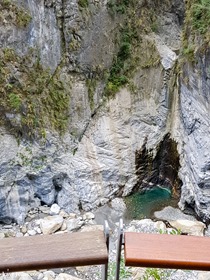Taroko Gorge in Taiwan on Kavey Eats-123123