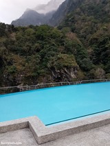 Taroko Gorge in Taiwan on Kavey Eats-170738