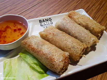 Bang Bang Oriental Opening Weekend-114859