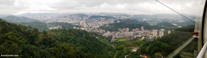 Visiting Maokong from Taipei (on Kavey Eats)-124400