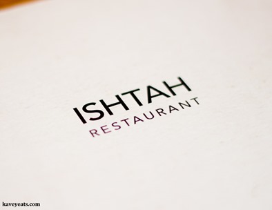 Ishtah Turkish Restaurant in Finchley on Kavey Eats-2178