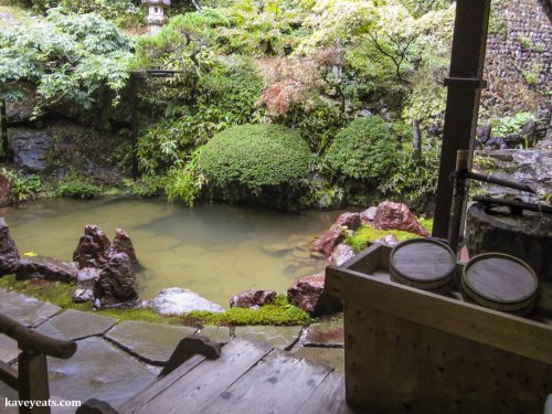 Spiritual Japan | Koyasan Temple Stay & Visit to Okunoin Cemetery 